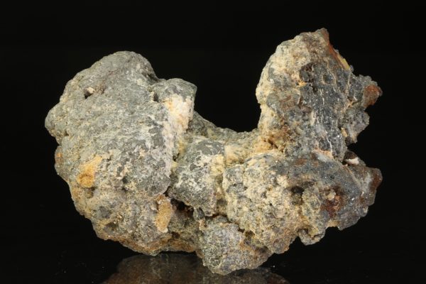 Arsenolite, arsenic - Image 3