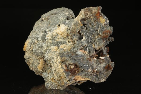 Arsenolite, arsenic - Image 4