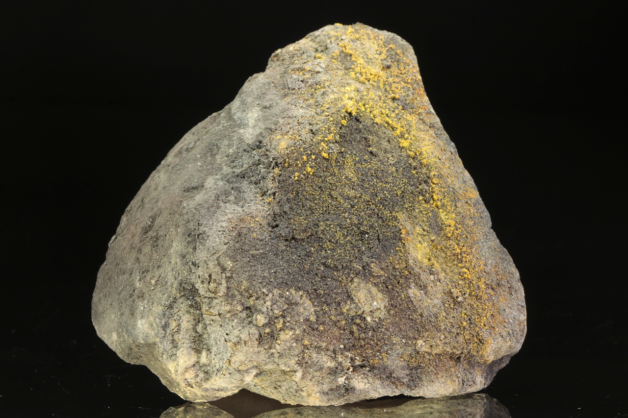 Selenium, sulphur - Image 2
