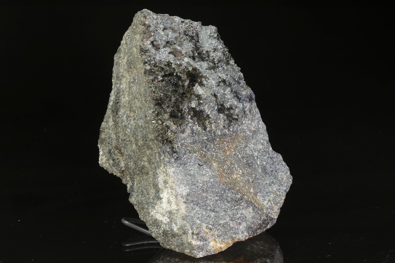 Boulangerite - Image 2