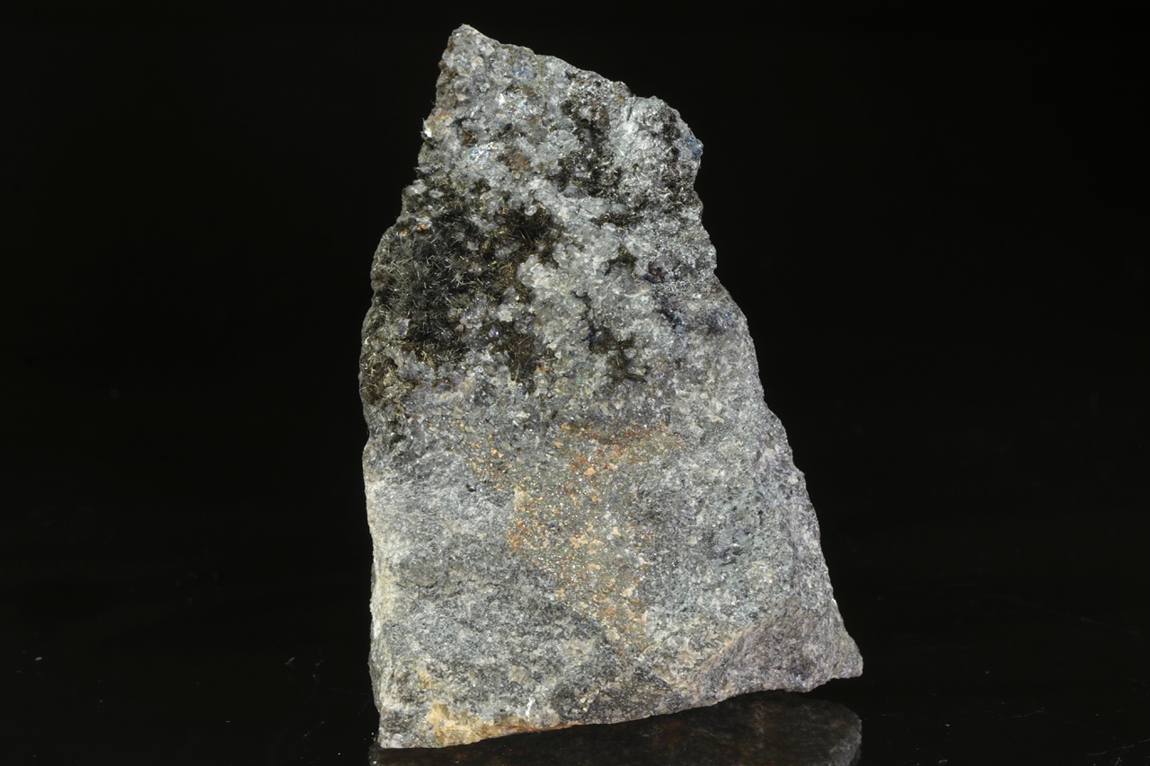 Boulangerite - Image 3