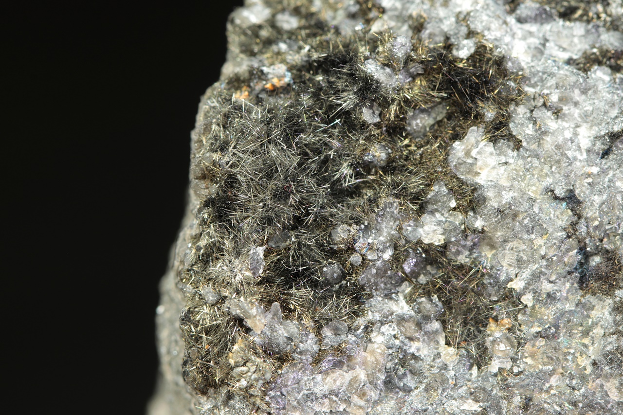 Boulangerite - Image 4