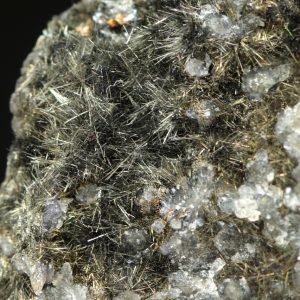 Boulangerite