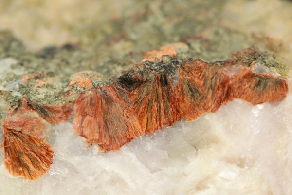 Ferrierite - Image 5