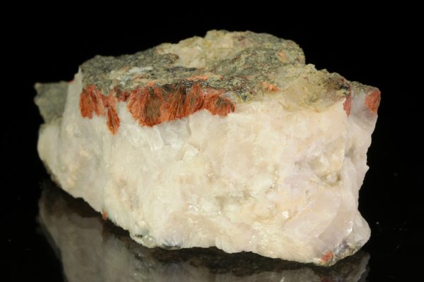Ferrierite - Image 3