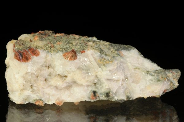 Ferrierite - Image 4
