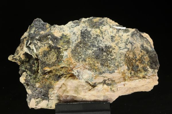 Xanthoconite, proustite - Image 2