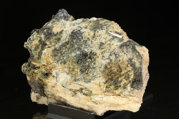 Xanthoconite, proustite - Image 3