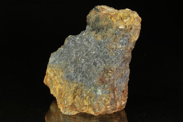 Nickeline, Galena - Image 3