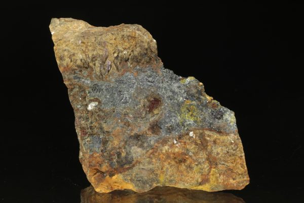 Nickeline, Galena - Image 4