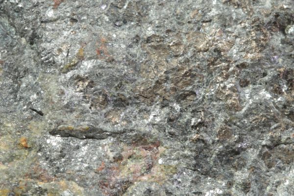 Nickeline, Galena - Image 7