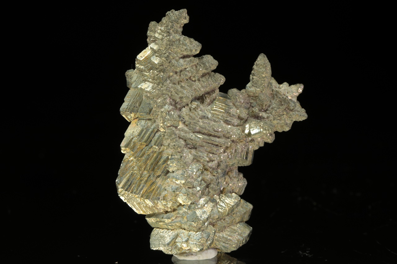Marcasite - Image 2