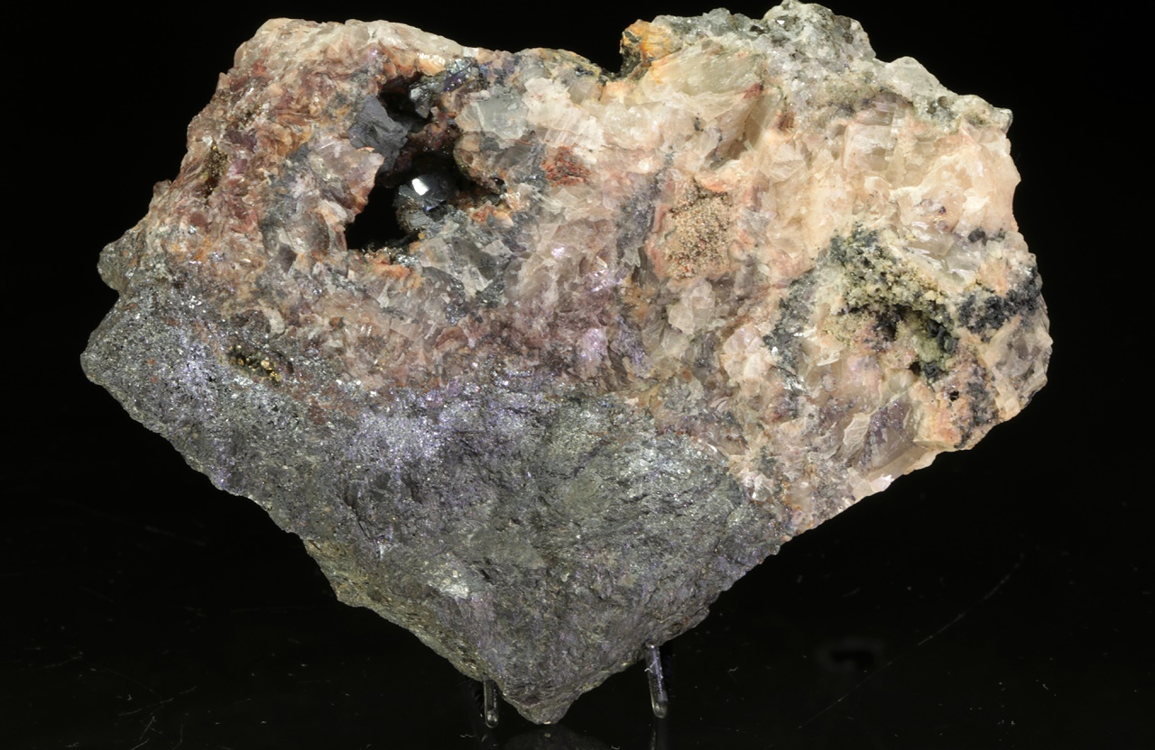 Pyrargyrite - Image 2