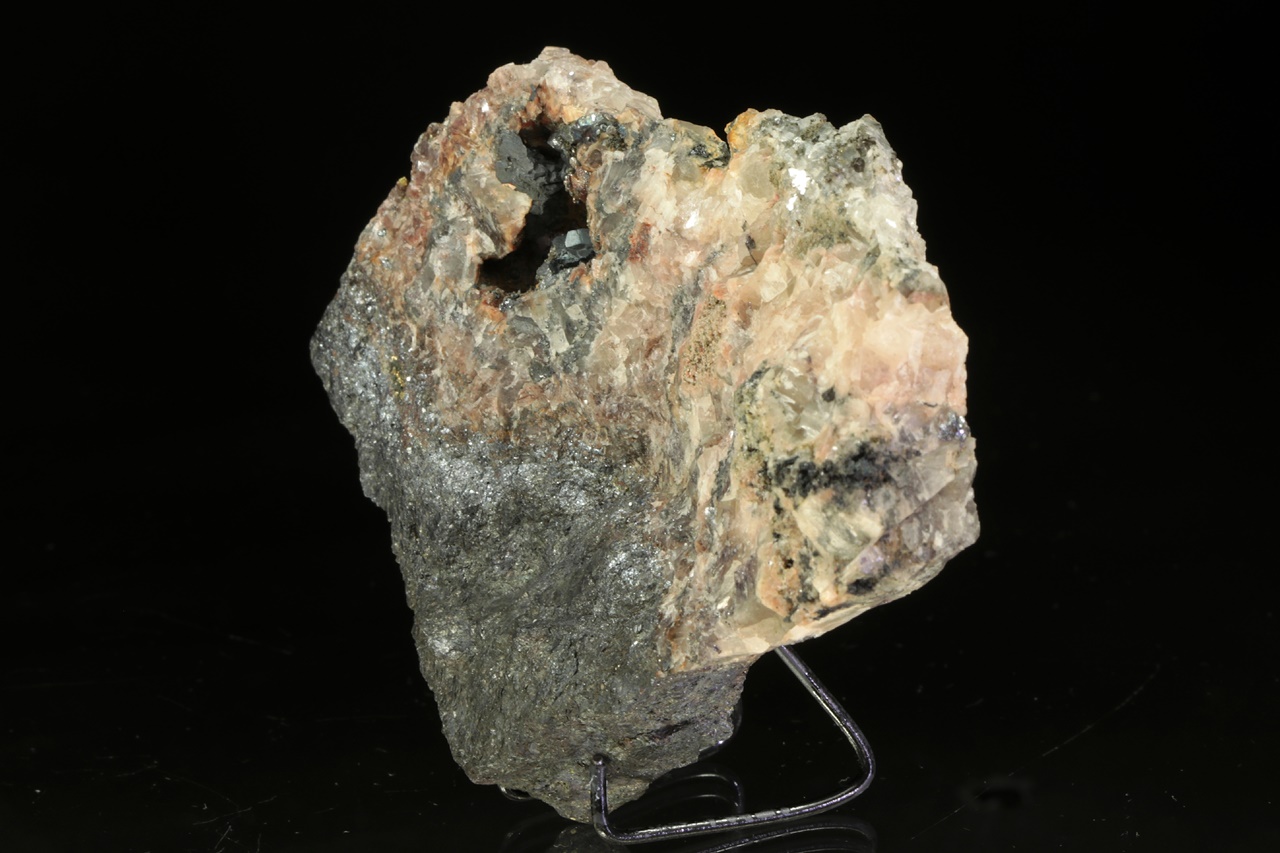 Pyrargyrite - Image 3