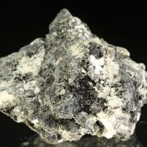 Hydrocerussite, lead