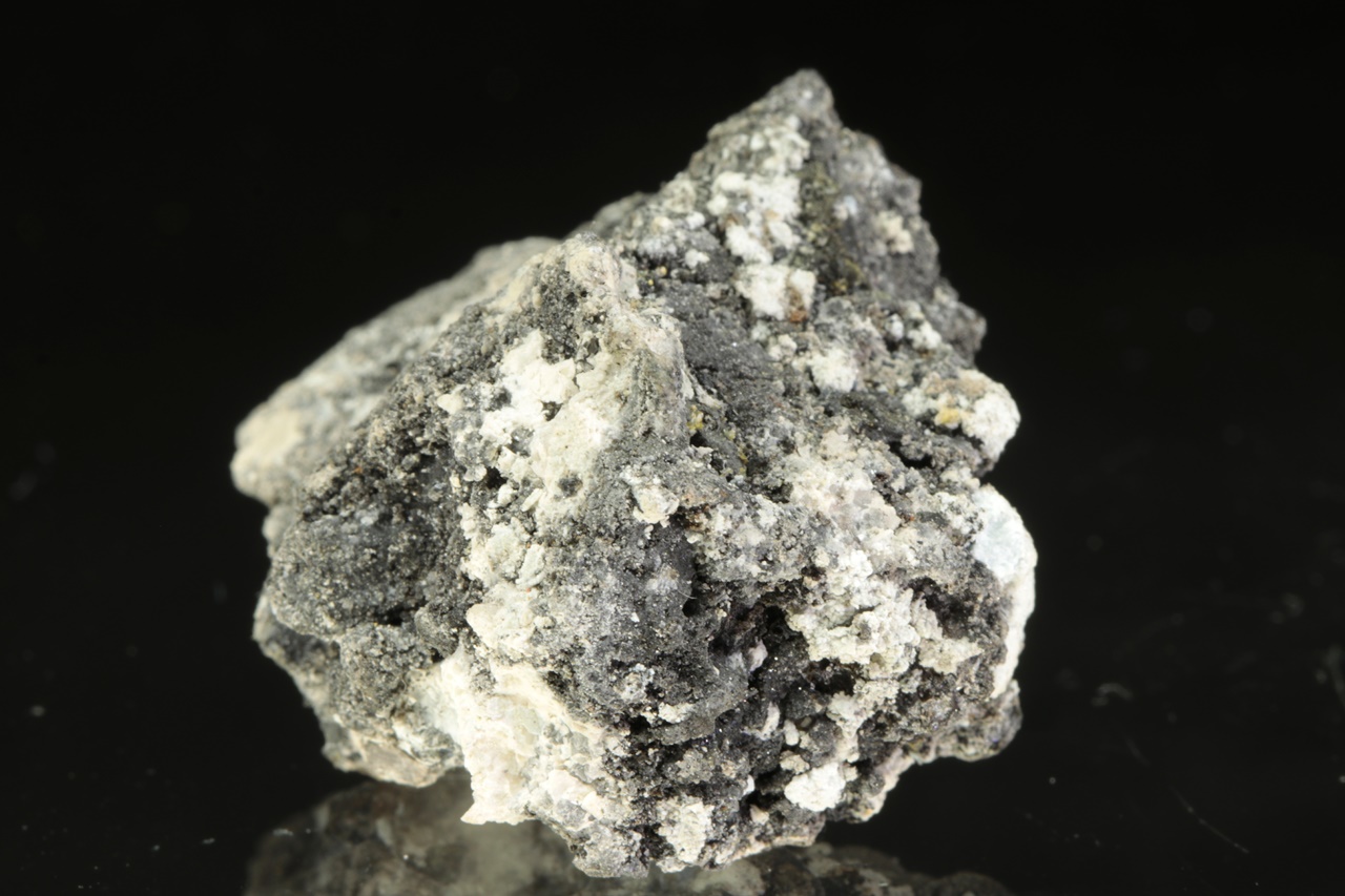 Hydrocerussite, lead - Image 2