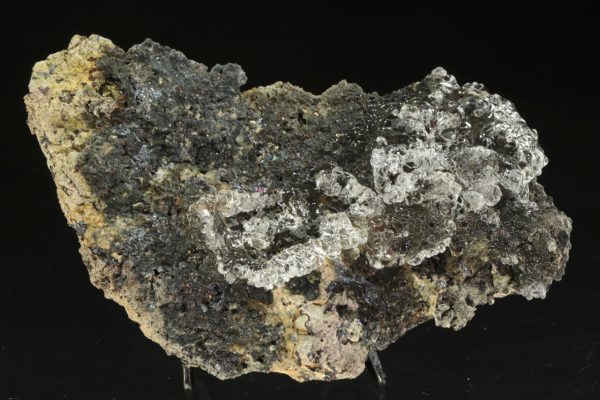 Hyalite