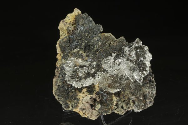 Hyalite - Image 2