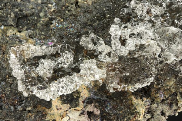 Hyalite - Image 3
