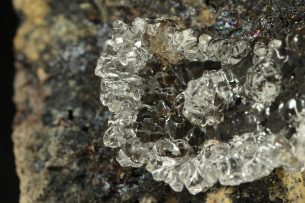 Hyalite - Image 4