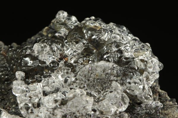 Hyalite - Image 5
