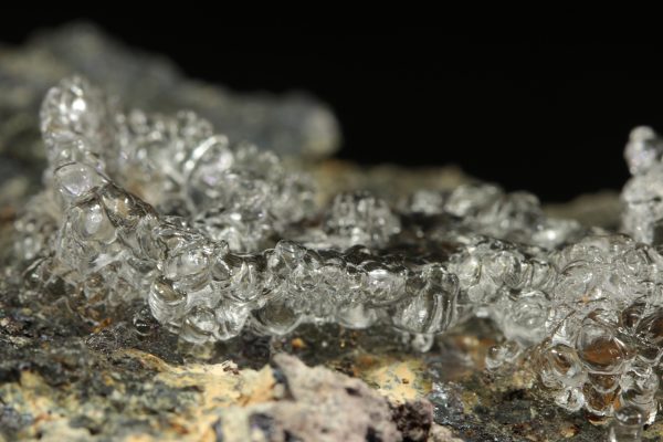 Hyalite - Image 6
