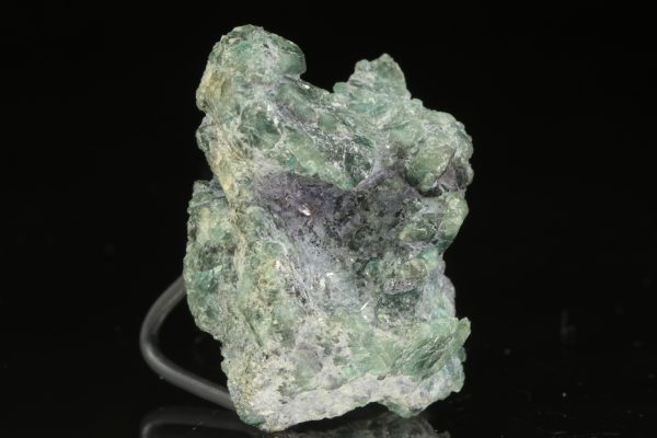 Alexandrite - Image 2