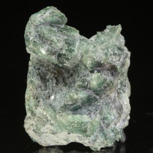 Alexandrite