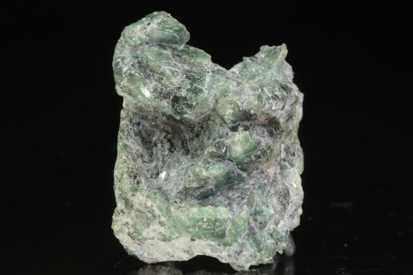 Alexandrite