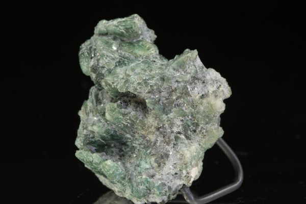 Alexandrite - Image 4