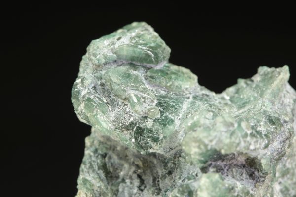 Alexandrite - Image 5