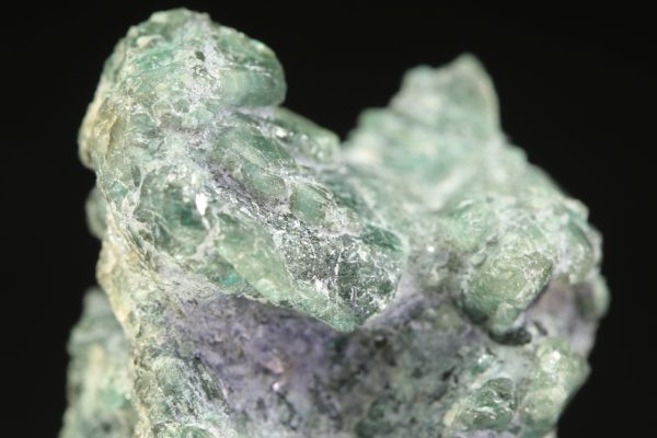 Alexandrite - Image 6