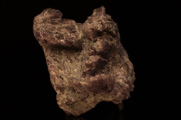 Alexandrite - Image 7