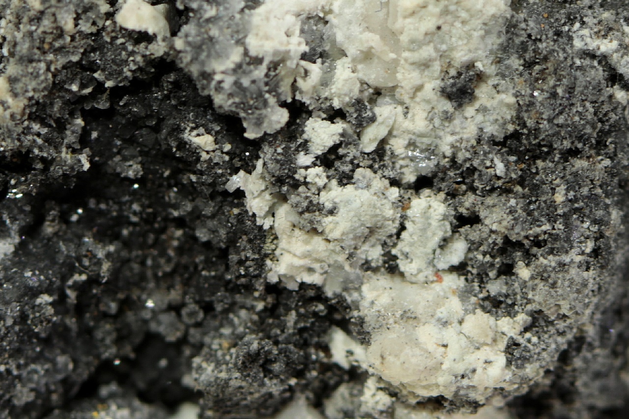 Hydrocerussite, lead - Image 4