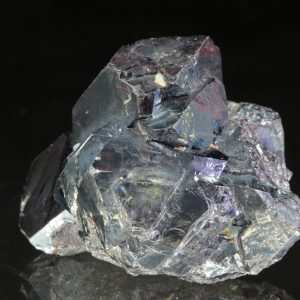 Cuprite