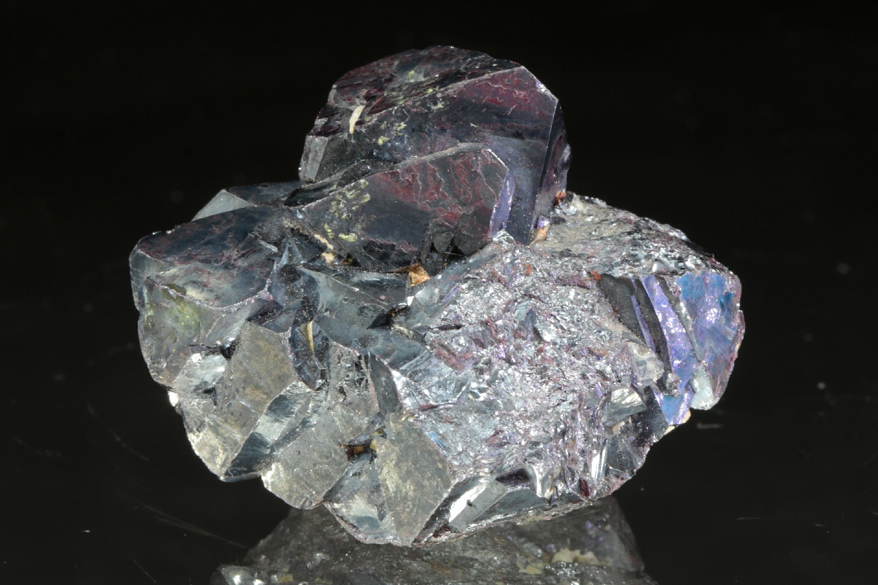 Cuprite - Image 4