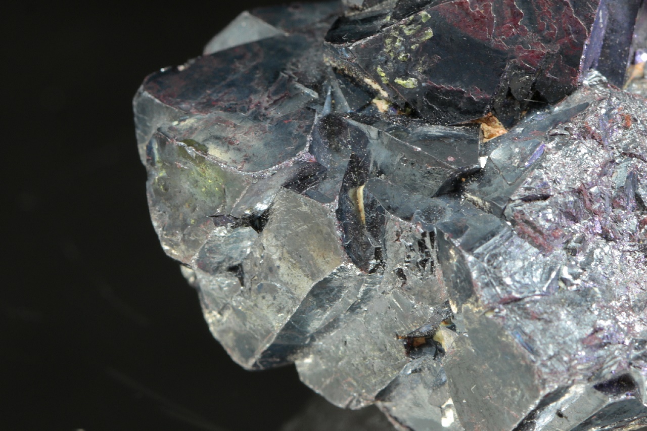 Cuprite - Image 5