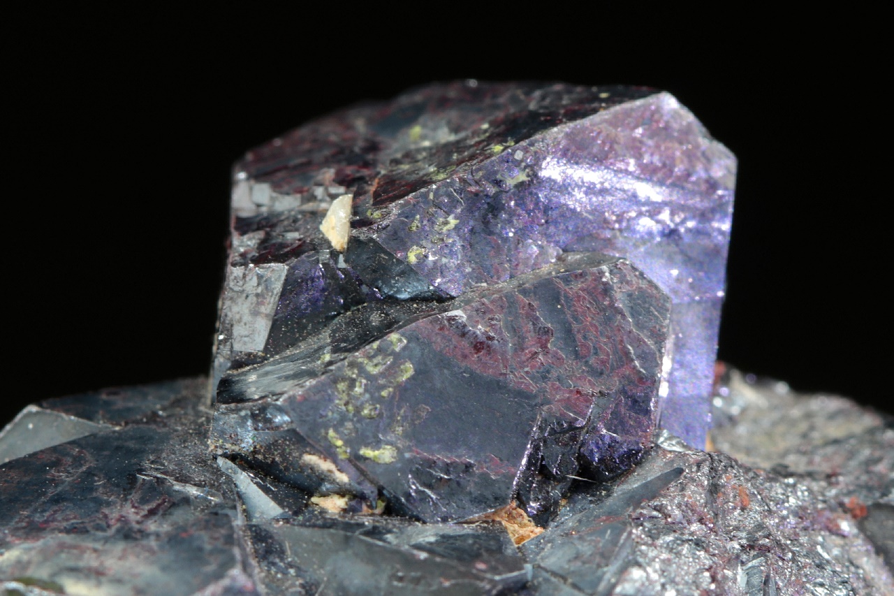 Cuprite - Image 6