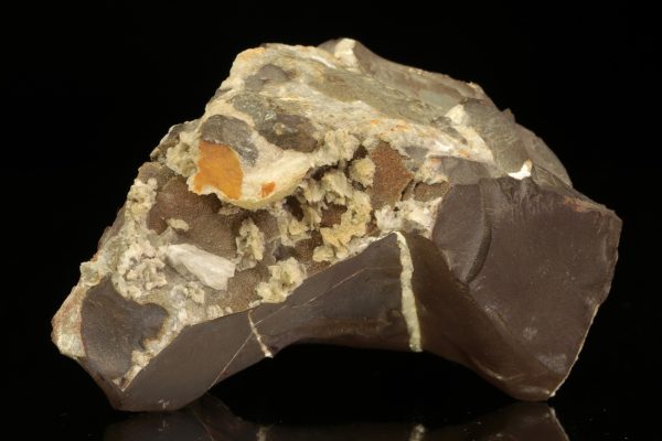 Whewellite - Image 2