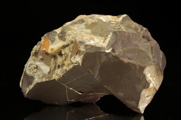 Whewellite - Image 3