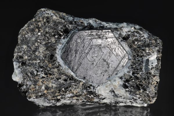 Sapphirine - Image 2