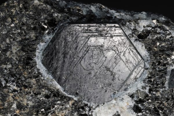 Sapphirine - Image 6