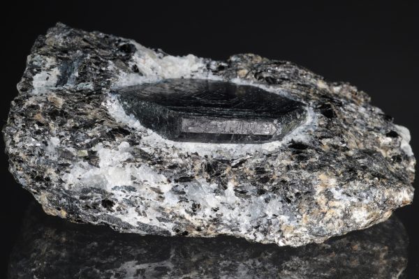 Sapphirine - Image 5