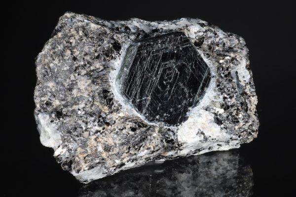 Sapphirine - Image 4