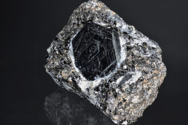 Sapphirine - Image 3