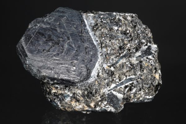 Sapphirine - Image 8