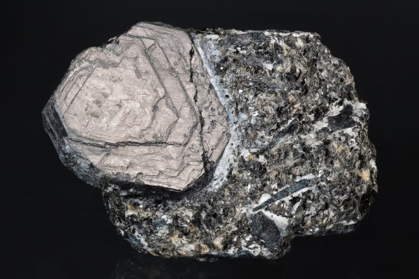 Sapphirine - Image 7