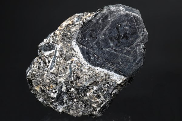 Sapphirine - Image 6