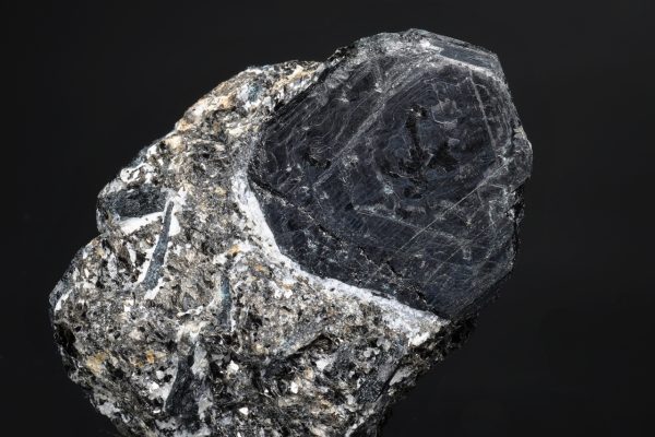 Sapphirine - Image 5