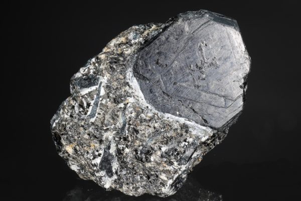 Sapphirine